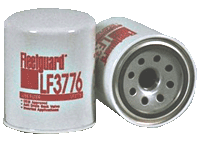 UCSKD5004    Engine Oil Filter---Replaces 125282A1
